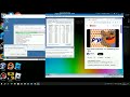 Windows 7 Bsod Vm 3