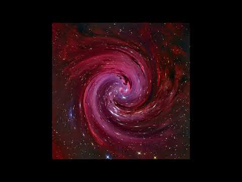 Indefinite Pitch PREMIERES. Assimilated - The End Of Everything (Revenänt Remix) [Dorian]