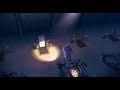 Sulley Hello Anyone There S A Door Here