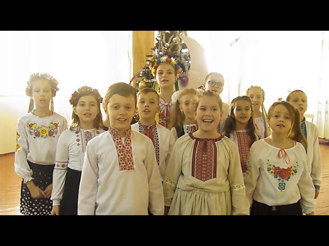Фото Монтаж видео