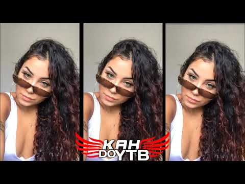 MTG-MIRA CERTEIRA {{DJ LZ DE CAMPOS}}