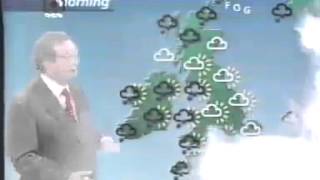 English movie ar bangla dialog. (Ittady) comedy