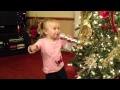 IMG 4321