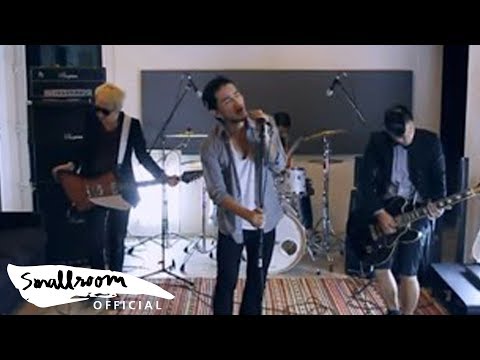 LOMOSONIC - ความรู้สึกของวันนี้ (FELT) [Official Music Video]