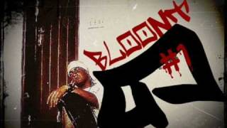 Brotherhood - Ndihm