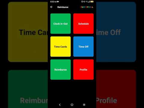 FunPayroll video thumbnail