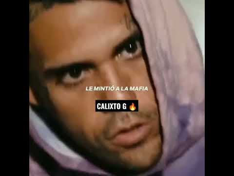 Homer El Mero Mero 🥶