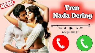 Download lagu Nada Dering Musik 2025 | Nada Dering Kisah Cinta | Nada Dering Romantis Terbaik di Dunia #ringtone mp3 Download lagu Nada Dering Musik 2025 | Nada Dering Kisah Cinta | Nada Dering Romantis Terbaik di Dunia #ringtone mp3