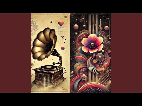 Sweet Mystery of Life (Extended Version)