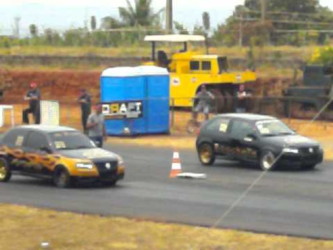 DT - A - Motorfort x Motorfort