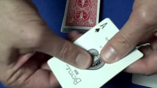 free card tricks   magic-inbox goshmagic   China Magic Store   newest magic products