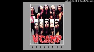 Download lagu U'camp - Bayangan - Composer : U'camp 1992 (CDQ) mp3 Download lagu U'camp - Bayangan - Composer : U'camp 1992 (CDQ) mp3