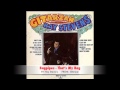 Ray Stevens - Bagpipes (Thats My Bag)