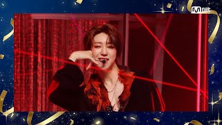 Download lagu [2025 MCD SUMMER AWARDS] 세븐틴 (SEVENTEEN) - THUNDER #엠카운트다운 EP.899 | Mnet 250731 방송 mp3