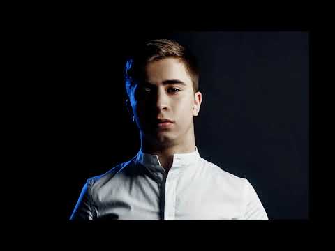 *FREE* Ramil X Xcho X JONY X MACAN TYPE BEAT - Nicotine