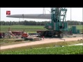 Nieuws van 16-07-2014