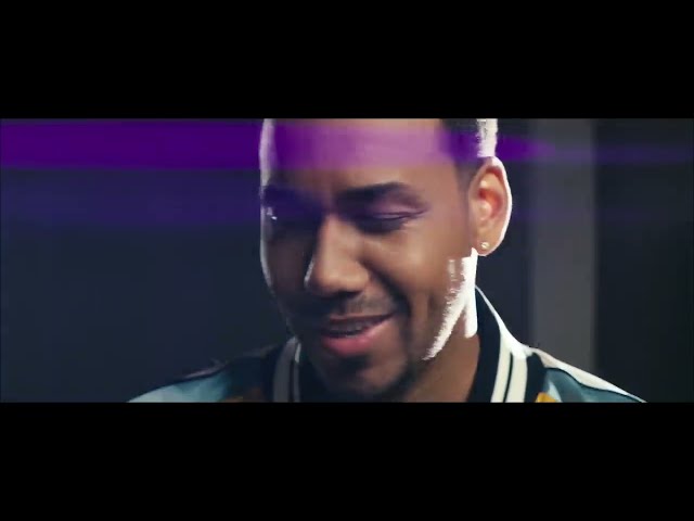 Romeo Santos Héroe Favorito Videos Youtube Música