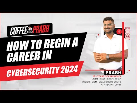 Cross Site Scripting Attacks What You Need to Know Now