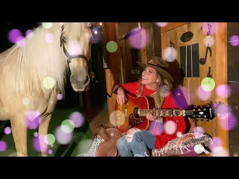 Ansambel Tulivesi - Kantri alati jääb