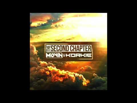 Movin - Korkie The Second Chapter 2019