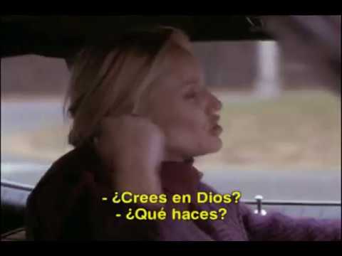 Hallmark Channel Latinoamerica - Vanilla Sky Movie Promo 2008