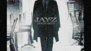 American Dreamin (Ft. Jay-Z) SWM Remix