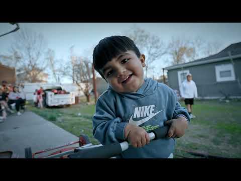 N.E Mafio - Last Day Out (Music Video)