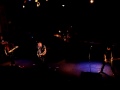 Toadies - Got a Heart