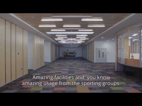 Tales of Taita - Building Community (Part 4 of 4)(subtitled)