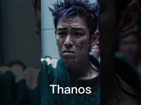 YouTube Thumbnail