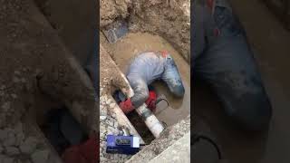 Download lagu Selamat pagi kenyataan. Djamal Jr #Relaberkorban #lagu #Music mp3