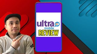 Ultra Mobile Review: Is it Worth it? 2023 Review