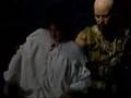 Indigo Girls - Jesus Christ Superstar (14)