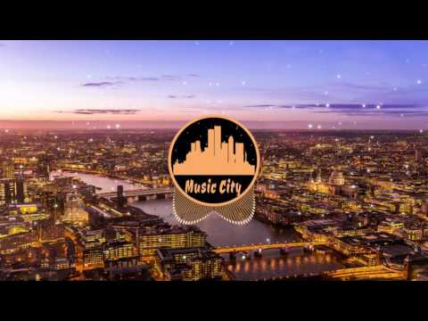 Point Break 2 - Tomas Skyldeberg