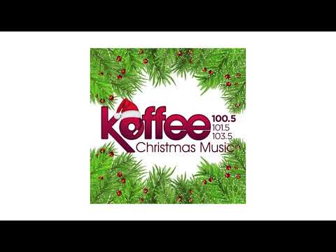 WKFY/East Harwich, Massachusetts + WPXC-HD3/Hyannis, Massachusetts Legal IDs - November 27, 2025