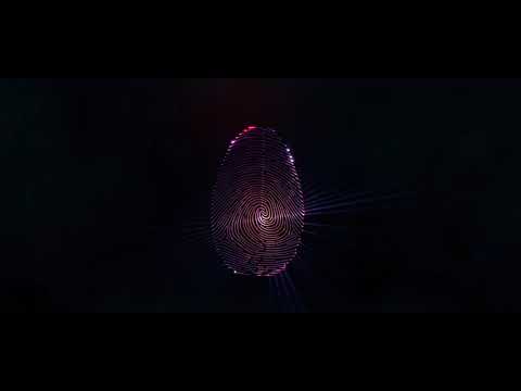 Behind the Scenes of PERMUTATIONS