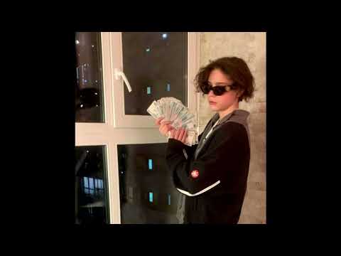 [FREE FOR PROFIT] uglystephan x kashdami type beat - travel (prod.kashinplugg)