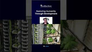 BIM Masterclass by TechnoStruct Academy | Learn, Build & Grow in AEC