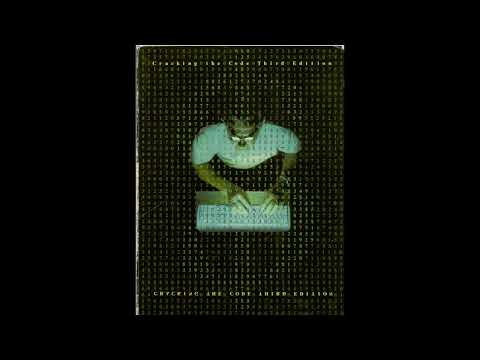 Cracking The Code 3. #1- "Rules to The Game" - Explained