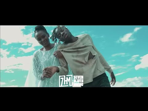 Thumbnail for Usinipite video