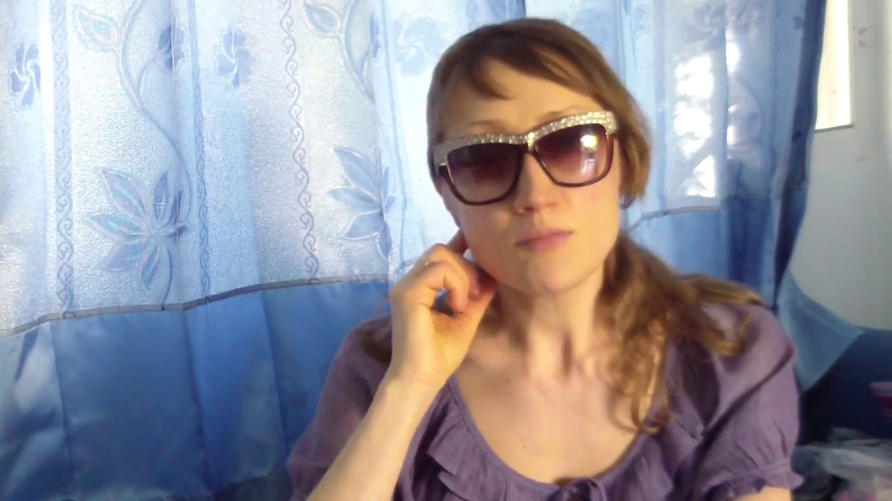 СИНЯКИ НА НОГАХ БЕЗ ПРИЧИНЫ - ОТЧЕГО ПОЯВЛЯЮТСЯ И КАК ЛЕЧИТЬ