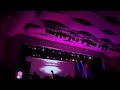 MEW - Apocalypso + Saviours of Jazz Ballet - Live at MATSUSHITA IMP HALL,OSAKA- 2025/11/23