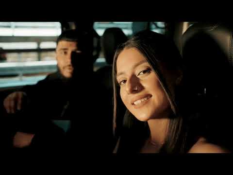 WRANGLER | Jovanni FT. Karam Brar (OFFICIAL MUSIC VIDEO) | Latest Punjabi Songs 2025