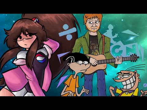 SKS!12 FINALE RESULTS