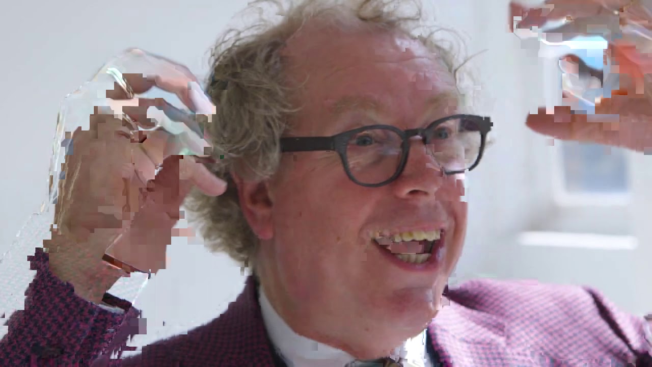 What happens in our brains when we dance.