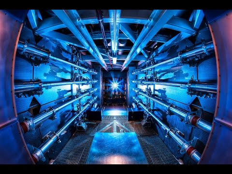 How the E-CAT will Revolutionize the World with Andrea Rossi