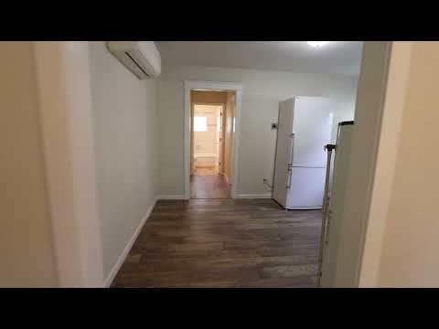 SF-007-904/906 South 20th Street Duplex - Video 2 of 2