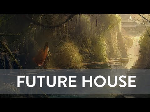 Tom Reev, Assix & Jason Gewalt - Where It Hurts [Fishel Music 🎧]