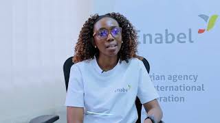 Investment Readiness & Acceleration Programme