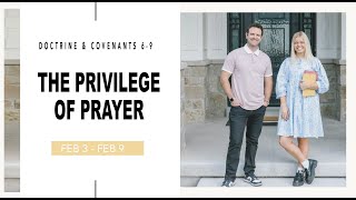 Don't Miss This video thumbnail